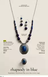 Avon weekly ad Page 142
