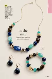 Avon weekly ad Page 143
