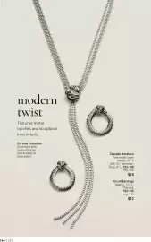 Avon weekly ad Page 144