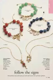 Avon weekly ad Page 145