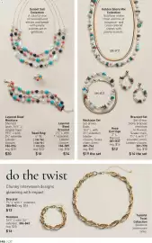 Avon weekly ad Page 148