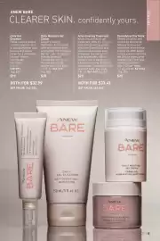 Avon weekly ad Page 15