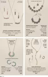 Avon weekly ad Page 150