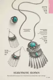 Avon weekly ad Page 151