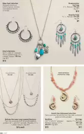 Avon weekly ad Page 152
