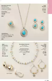 Avon weekly ad Page 153