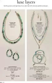 Avon weekly ad Page 154