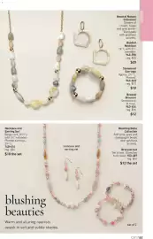 Avon weekly ad Page 155
