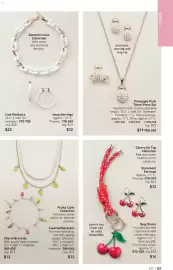 Avon weekly ad Page 157