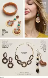 Avon weekly ad Page 158