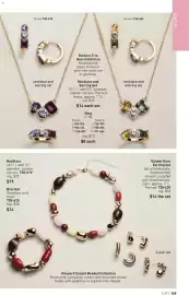 Avon weekly ad Page 159
