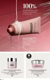 Avon weekly ad Page 16