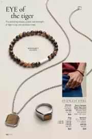 Avon weekly ad Page 160