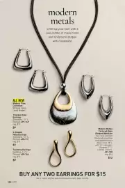 Avon weekly ad Page 162