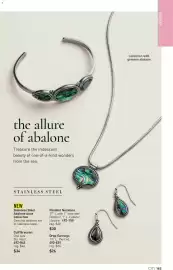 Avon weekly ad Page 163