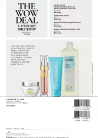 Avon weekly ad Page 164