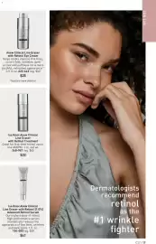 Avon weekly ad Page 17