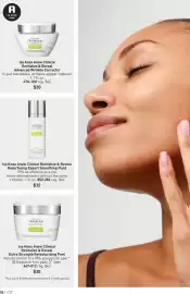 Avon weekly ad Page 18