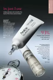 Avon weekly ad Page 19