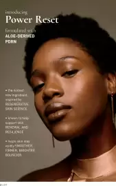 Avon weekly ad Page 2