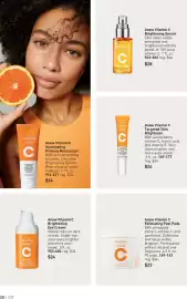 Avon weekly ad Page 20