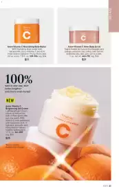 Avon weekly ad Page 21