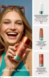 Avon weekly ad Page 22