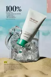 Avon weekly ad Page 23