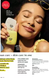Avon weekly ad Page 24