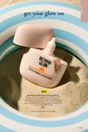 Avon weekly ad Page 25