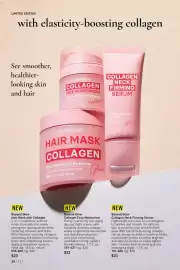 Avon weekly ad Page 26