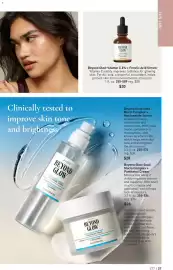 Avon weekly ad Page 27