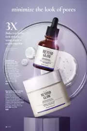 Avon weekly ad Page 28