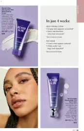 Avon weekly ad Page 29