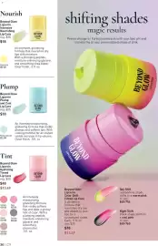 Avon weekly ad Page 30