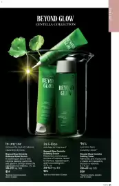 Avon weekly ad Page 31