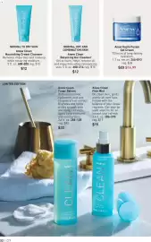 Avon weekly ad Page 32