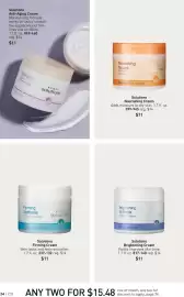 Avon weekly ad Page 34