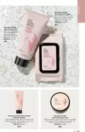 Avon weekly ad Page 35