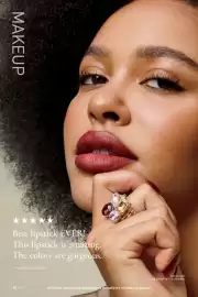Avon weekly ad Page 36