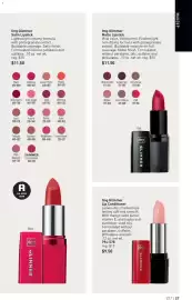 Avon weekly ad Page 37