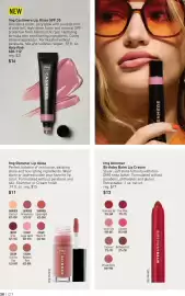 Avon weekly ad Page 38