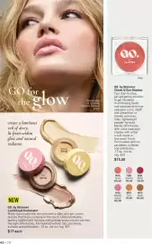 Avon weekly ad Page 42