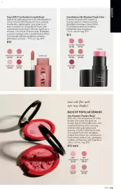 Avon weekly ad Page 43