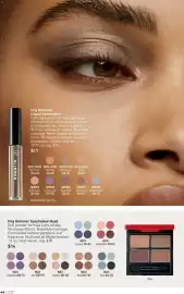 Avon weekly ad Page 44