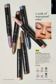 Avon weekly ad Page 45