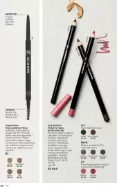 Avon weekly ad Page 46