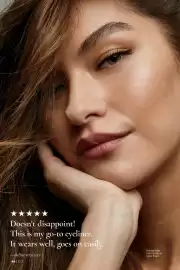 Avon weekly ad Page 48