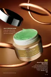 Avon weekly ad Page 5
