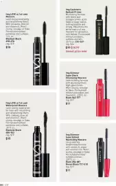 Avon weekly ad Page 50